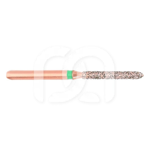 FRAISE D TORPILLE FG KP6879.314 (5)