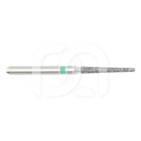 Diamanten Boor Conisch Met Ronde Punt FG (5)