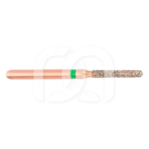 Ronde Diamantboor FG KP6881.314 (5 Stuks)