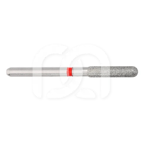 FR. D CYL. ARRONDI  FG 881.314.012 (5)
