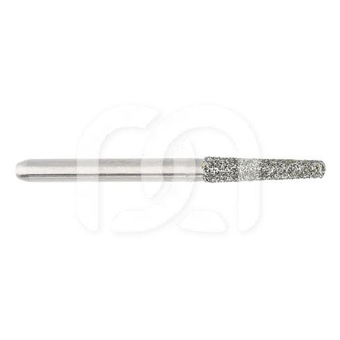 Diamantboor Conisch FGC 847 Voor Kronen En Bruggen (5)