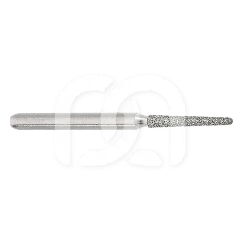 Diamanten Boor Conisch Rond FGC 856.313 (5 Stuks)