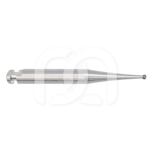 Bol Boor Wolfraamcarbide CA H1.204 (5 Stuks)