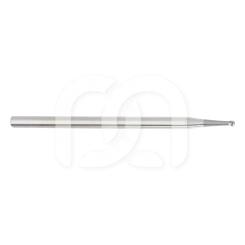 Bol Boor Wolfraamcarbide PM H71.104.005 (5 Stuks)