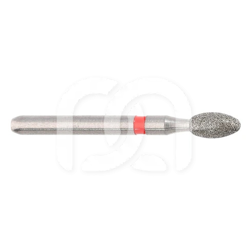 Frees Diamant Eivorm 014 FG 379.314.014 (5)