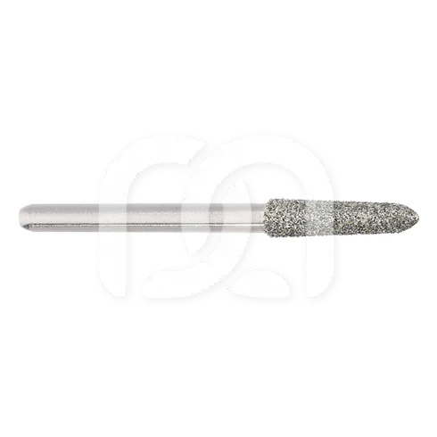 Conische Diamanten Boor FG (5)