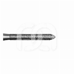 FRAISE DIAMANTÉE TORPILLE  CA 879.204.014 (5)