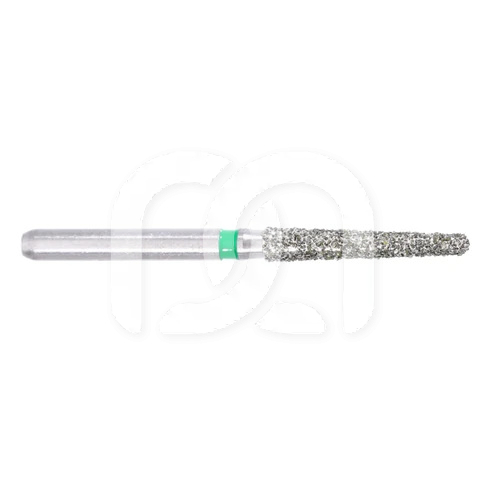 Diamanten Boor Conisch Met Ronde Punt FG (5)