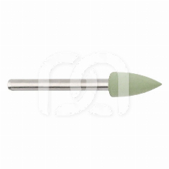 Vlamvormige Polisher FG 9618.314.030 (100 Stuks)