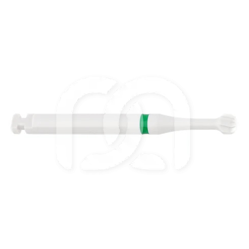 CERABUR BOULE CA K1SM.204 (5)
