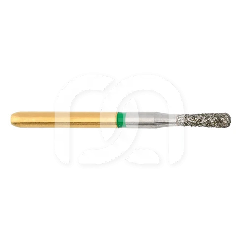 FR. DIAM. POIRE  FG S6830L.314.012 (5)