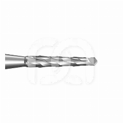 FR. OS TC 016 FG H162A.314.016 (1)