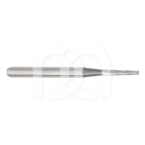 Boor TC Conisch FG (5 stuks)