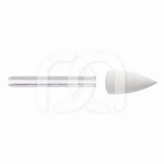 POL. CERAM FLAM  FG 94000F.314.030 (5)