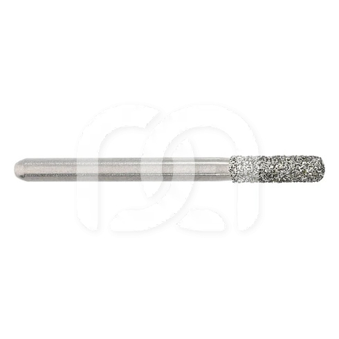FR. DIAM. CYLINDRE  FG 836KR.314.012 (5)