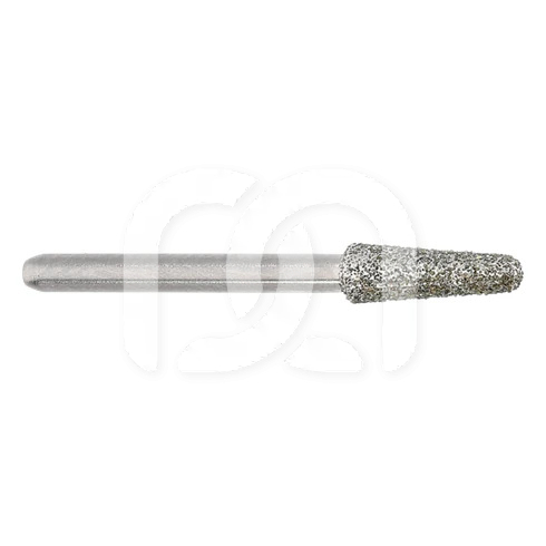 Diamanten Boor Conisch Rond FG 855.314.012 (5)