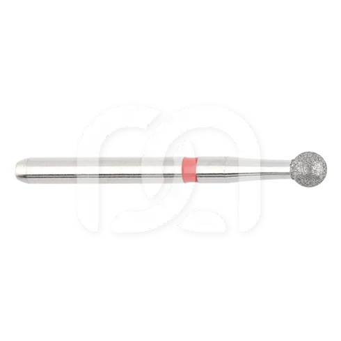 Diamanten Frees Bolvorm FG ISO Diameter (5)