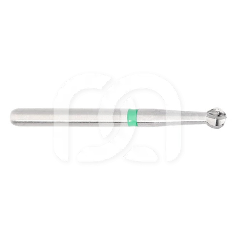 Boor Bol Wolfraamcarbide FG 010 (5 Stuks)