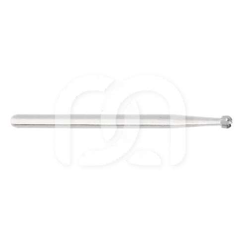 FR. TC BOULE CAC H1.206 (5)