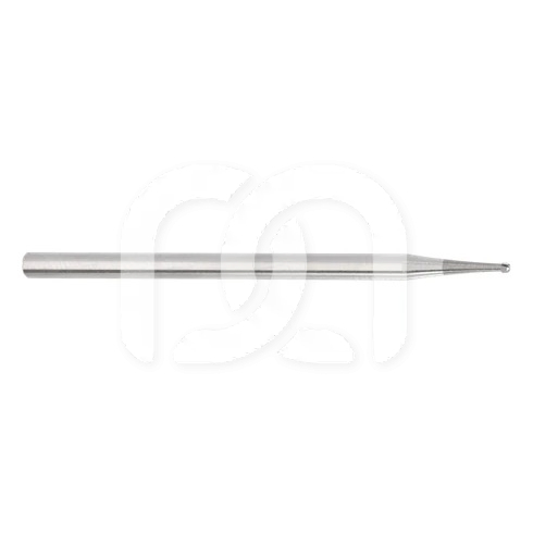Bol Boor Wolfraamcarbide PM H71.104.005 (5 Stuks)
