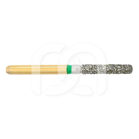 Diamanten Boor Cilinder FG S6837KR.314 (5 Stuks)