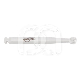 CERABUR BOULE CAL K160A.205 (1) : ISO:ISO 027, LONGUEUR T&Ecirc;TE:0 MM, LONGUEUR TOTALE:26 MM