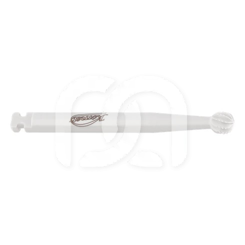 Bolboor Keramiek CAL K160A.205 (1)