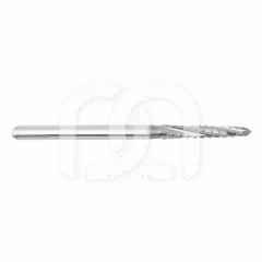 FR. TC 016 FG H162.314.016 (5)