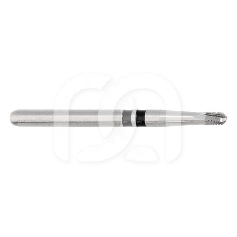 Boren TC Cilindrisch Rond H34.314.010 (5 Stuks)