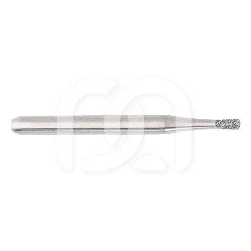 Diamanten Frees Peervorm 008 FG 822.314.008 (5)
