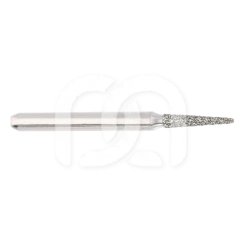 FR. D CON. POINTUE  FG 852.314.012 (5)