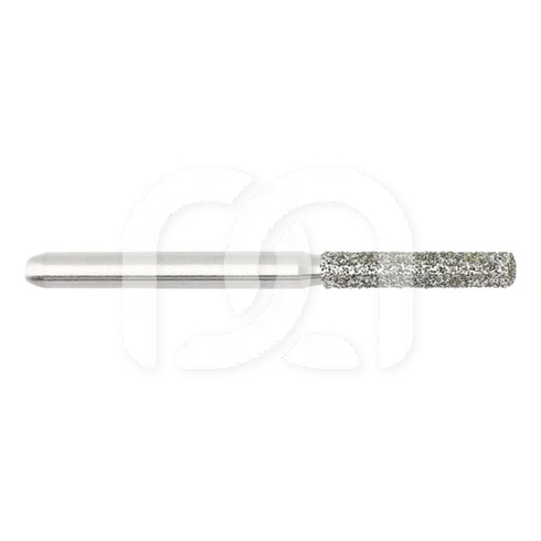 FRAISE DIAMANTÉE CYLINDRE  FG 837.314.012 (5)