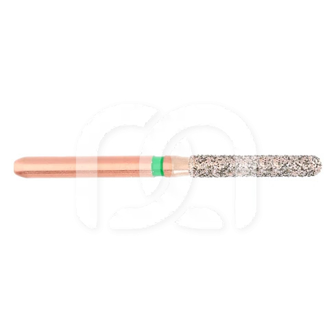 Diamanten Boor Bolvorm FG KP6882.314 (5 Stuks)