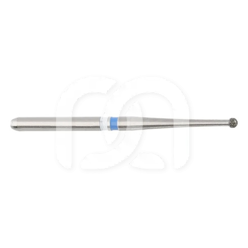 Diamanten Boor Bol FGS ZR801L.315 (5 Stuks)