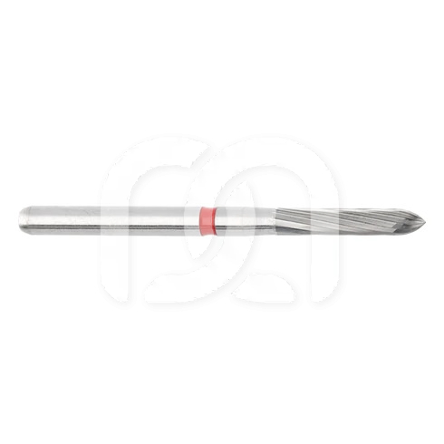 FRAISE TC TORPILLE 012 FG H283.314.012 (5)