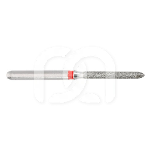 Diamanten Boor Torpedo FG 879.314.014 (5)