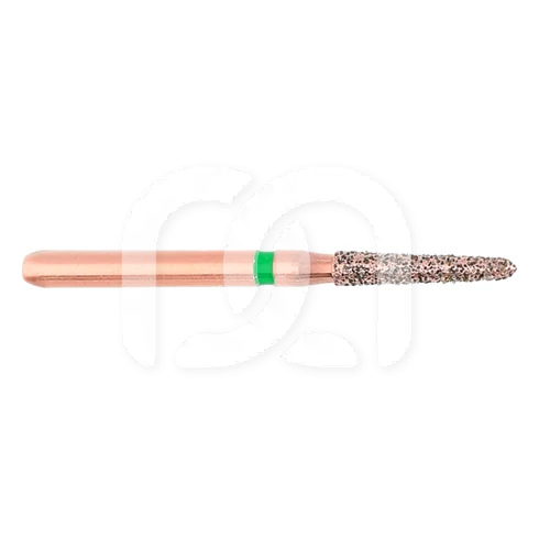 FRAISE DIAM. TORPILLE  FG KP6878K.314 (5)