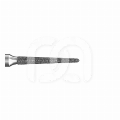 Diamanten Boor Conisch Puntig CA 858.204.014 (5)
