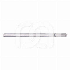 DIAMANTEN BOOR  TC FGF H207D.316.012(5)
