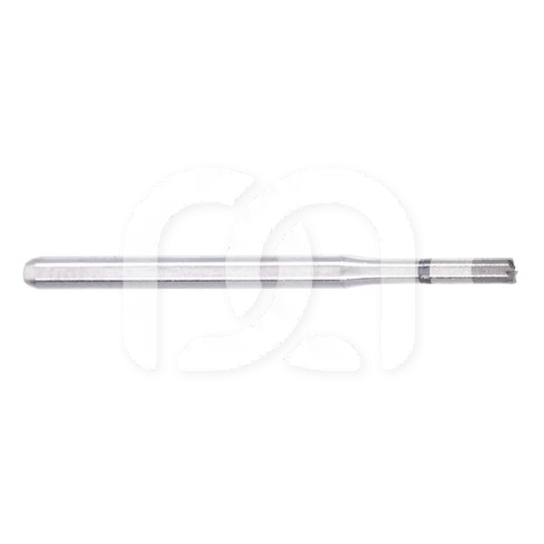 FRAISE TC FGF H207D.316.012(5)