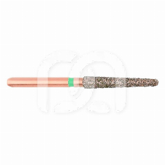 Diamantboor Conisch FG KP6856XL.314.021 (5)