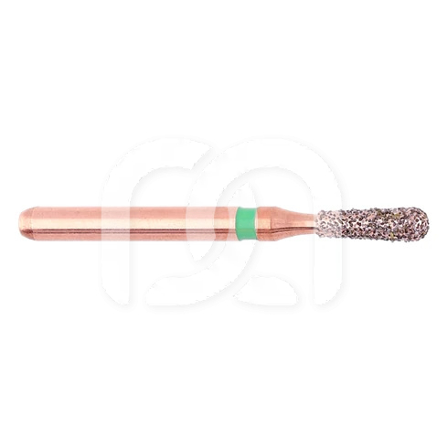 FRAISE DIAMANTÉE POIRE FG KP6830RL.314 (5)