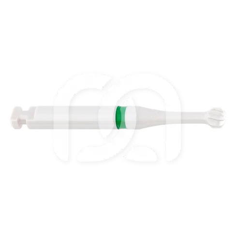 CERABUR BOULE CA K1SM.204 (1)