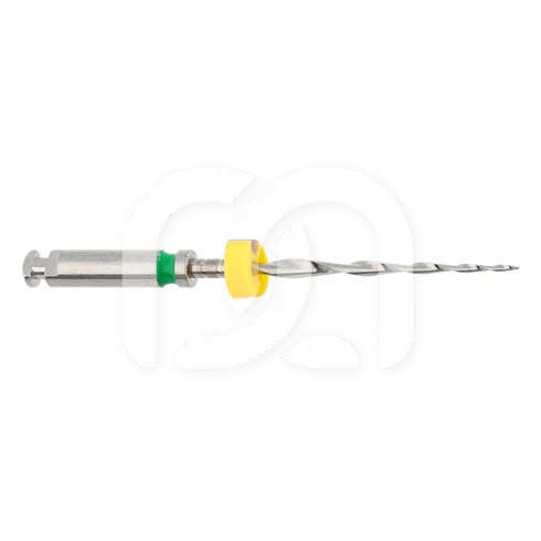 Vijl F6 SkyTaper NiTi Endodontie (6 Stuks)
