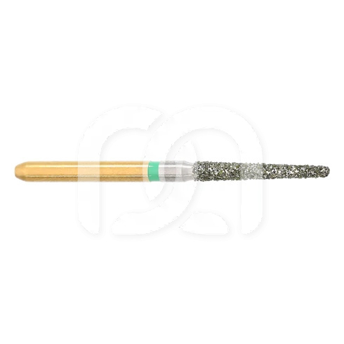 FR. DIAM. 014 FG S6848KR.314.014 (5)