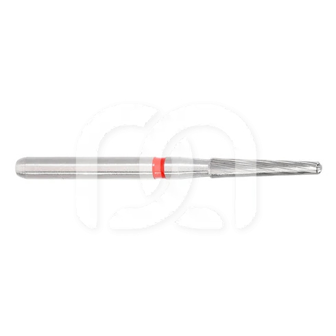 Boor TC Conisch Afgerond FG H375R.314.014 (5)