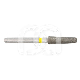 FR. DIAM. CONIQUE  FG (5) : ISO:ISO 023, LONGUEUR T&Ecirc;TE:0 MM, LONGUEUR TOTALE:19 MM, GRAIN FRAISES DIAMANT&Eacute;ES:SUPER FIN