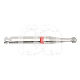 Diamanten Bol Boren 801 Voor Hoekstuk (5) : ISO:ISO 018, LENGTE KOP:0 MM, TOTALE LENGTE:22 MM, KORREL DIAMANTBOREN:DUN