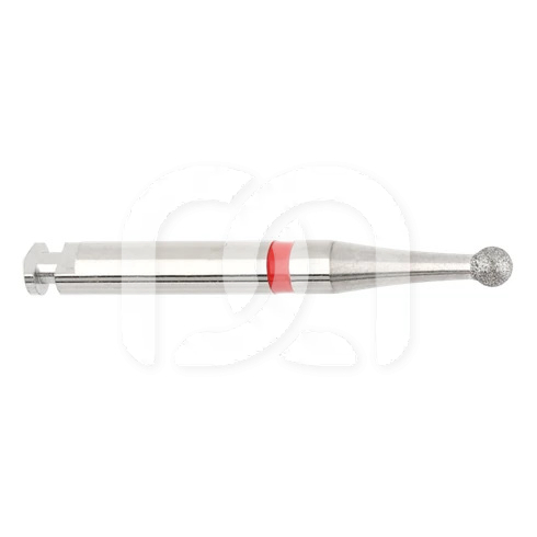 Diamanten Bol Boren 801 Voor Hoekstuk (5)