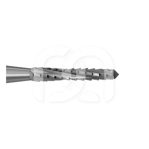FR. TC 016 PML H162.105.016 (5)